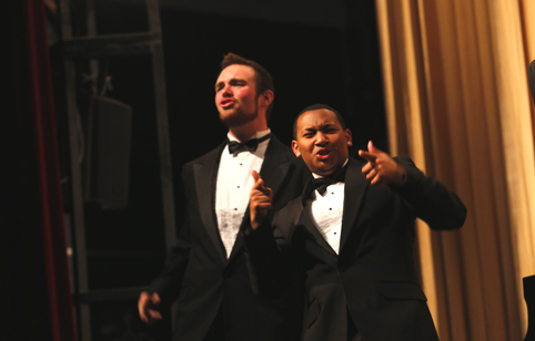 91精品国产自产在线老师啪