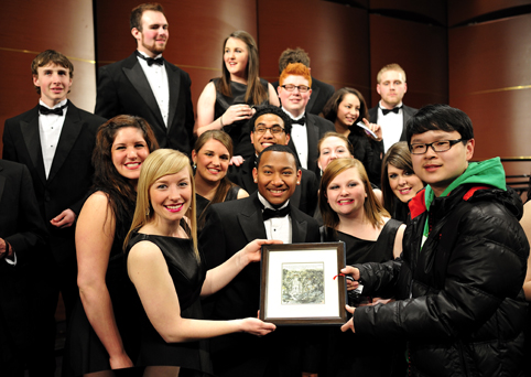 91精品国产自产在线老师啪