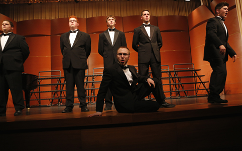 91精品国产自产在线老师啪