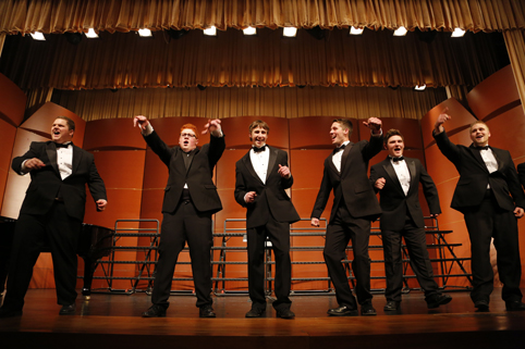 91精品国产自产在线老师啪