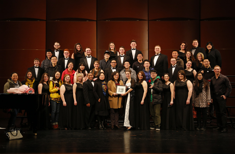 91精品国产自产在线老师啪