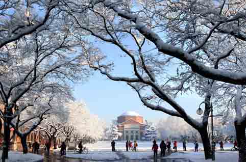 91精品国产自产在线老师啪