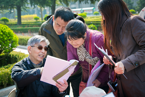 91精品国产自产在线老师啪