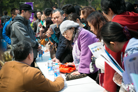 91精品国产自产在线老师啪