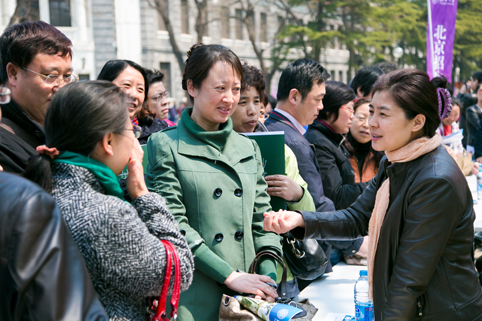 91精品国产自产在线老师啪