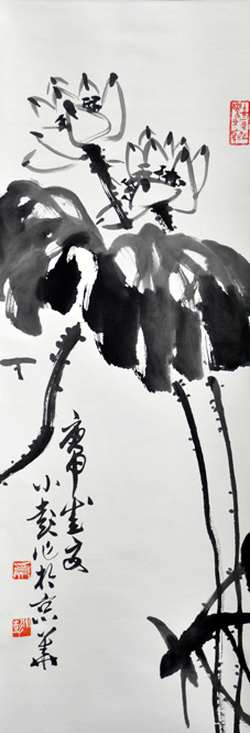 91精品国产自产在线老师啪