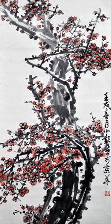 91精品国产自产在线老师啪