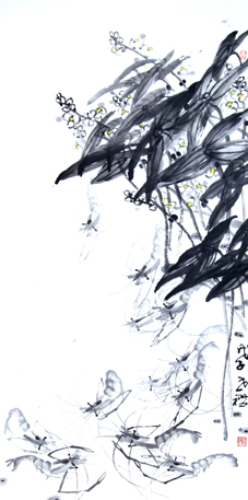 91精品国产自产在线老师啪