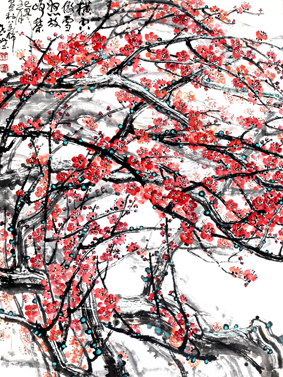 91精品国产自产在线老师啪