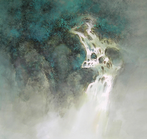 91精品国产自产在线老师啪