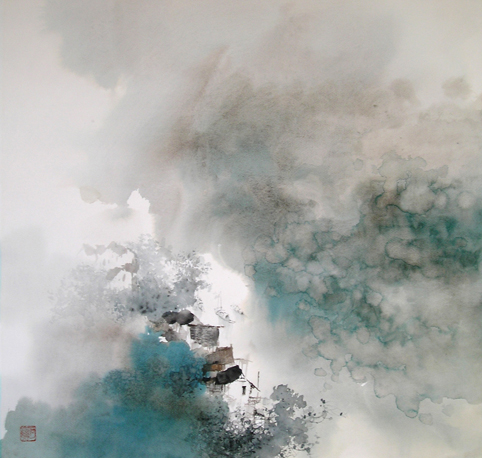 91精品国产自产在线老师啪