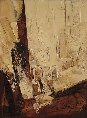 91精品国产自产在线老师啪