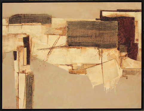 91精品国产自产在线老师啪