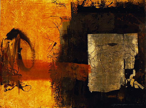 91精品国产自产在线老师啪