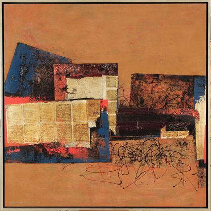 91精品国产自产在线老师啪