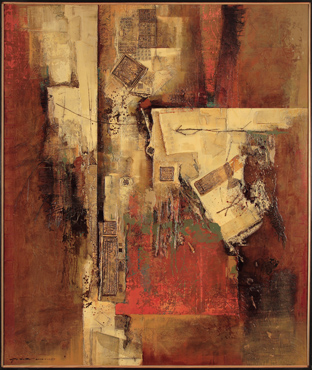 91精品国产自产在线老师啪