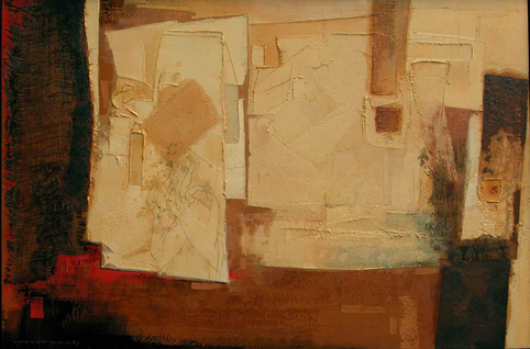 91精品国产自产在线老师啪