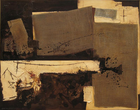 91精品国产自产在线老师啪