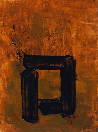 91精品国产自产在线老师啪