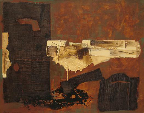 91精品国产自产在线老师啪