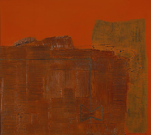 91精品国产自产在线老师啪