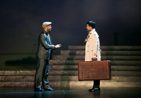 91精品国产自产在线老师啪