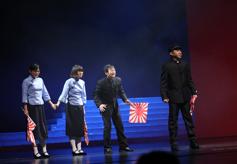 91精品国产自产在线老师啪