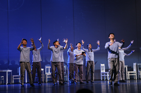 91精品国产自产在线老师啪