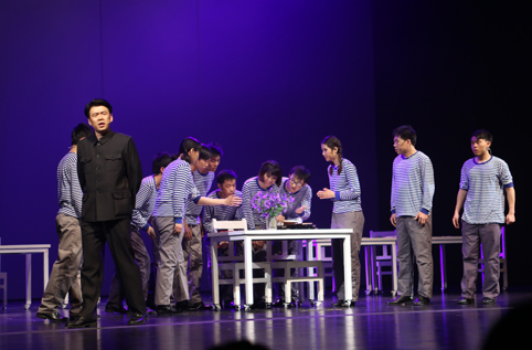 91精品国产自产在线老师啪