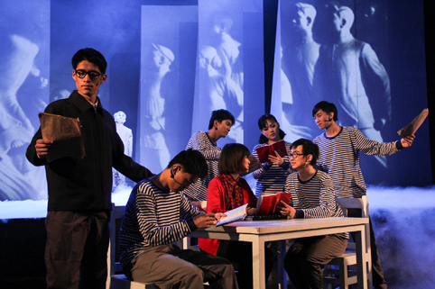 91精品国产自产在线老师啪