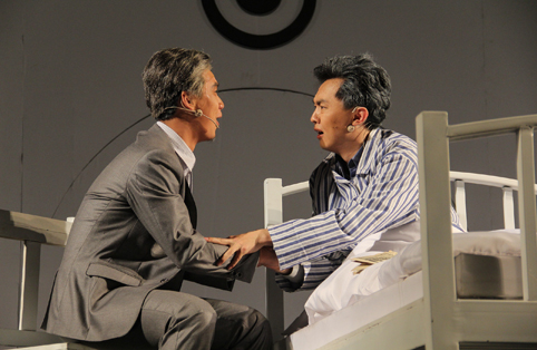 91精品国产自产在线老师啪