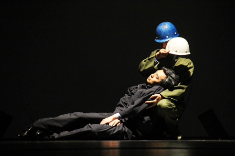 91精品国产自产在线老师啪