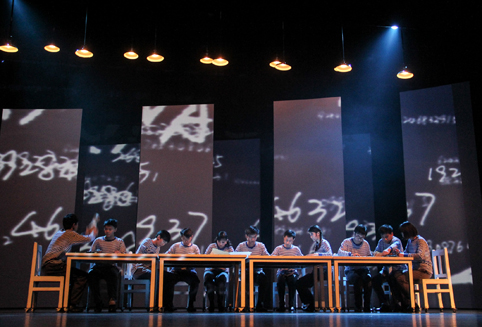 91精品国产自产在线老师啪