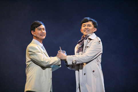 91精品国产自产在线老师啪