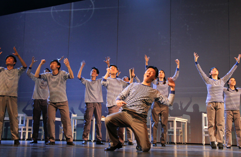 91精品国产自产在线老师啪