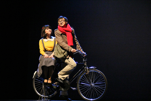 91精品国产自产在线老师啪