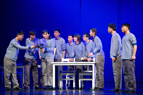 91精品国产自产在线老师啪