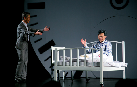 91精品国产自产在线老师啪