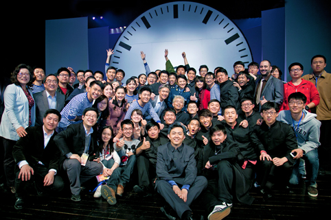 91精品国产自产在线老师啪