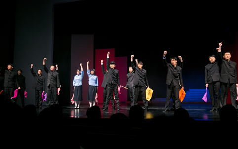 91精品国产自产在线老师啪