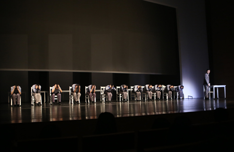 91精品国产自产在线老师啪