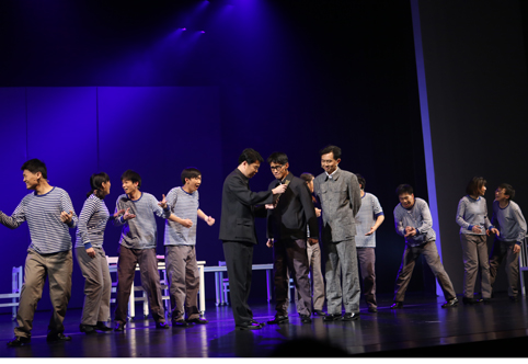 91精品国产自产在线老师啪