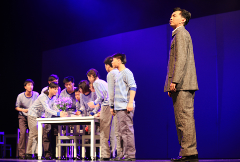 91精品国产自产在线老师啪