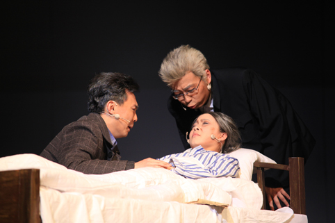 91精品国产自产在线老师啪