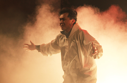 91精品国产自产在线老师啪