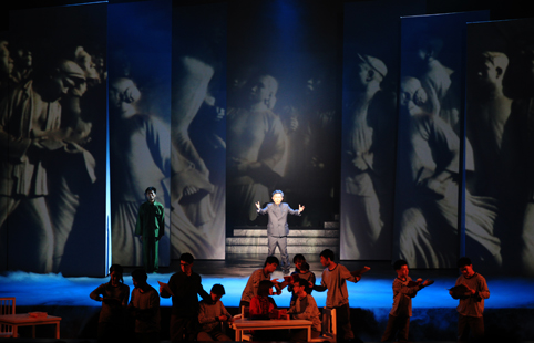 91精品国产自产在线老师啪