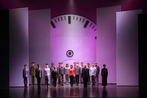 91精品国产自产在线老师啪