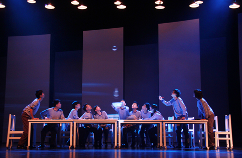 91精品国产自产在线老师啪