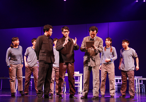 91精品国产自产在线老师啪