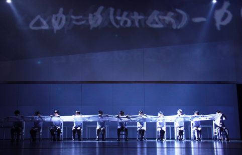 91精品国产自产在线老师啪